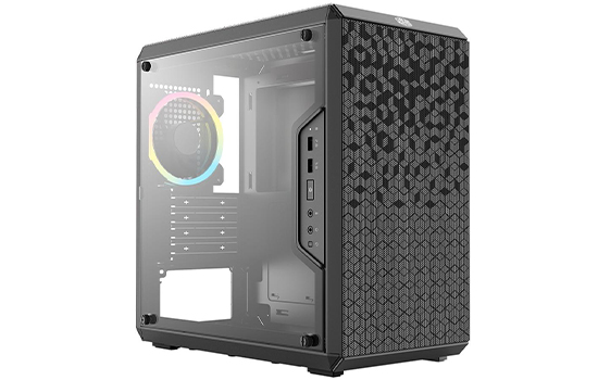 gabinete-cooler-master-q300l-9112-01